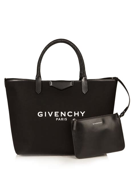 givenchy borsa|givenchy bags for women.